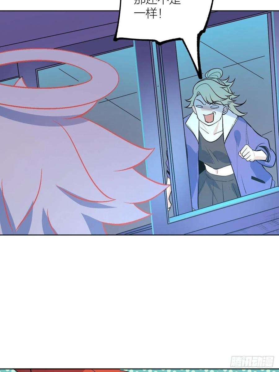 36.jpg