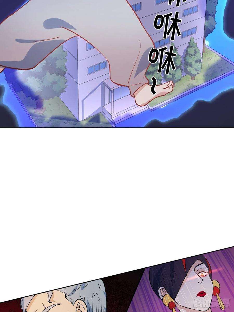 40.jpg