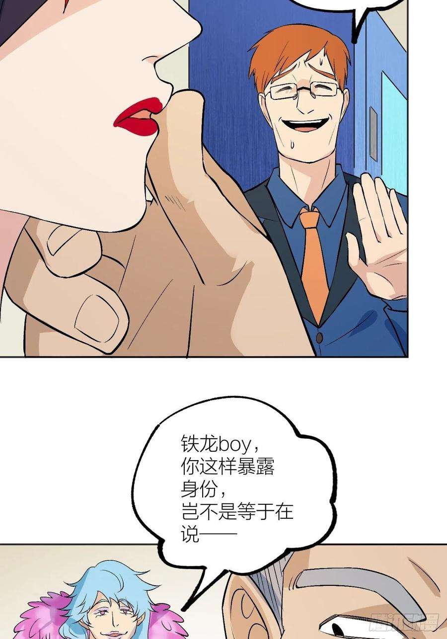 12.jpg