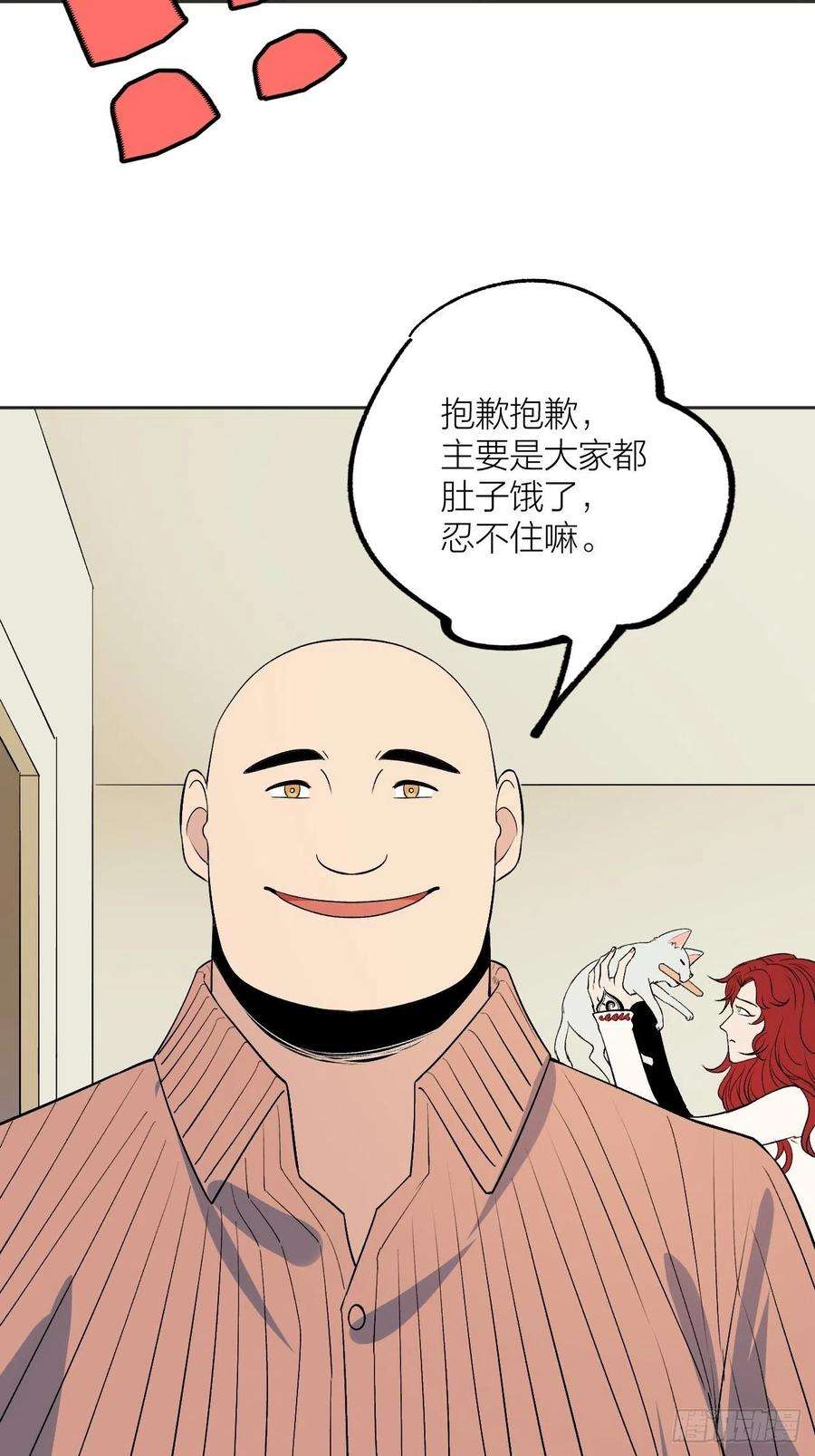 31.jpg