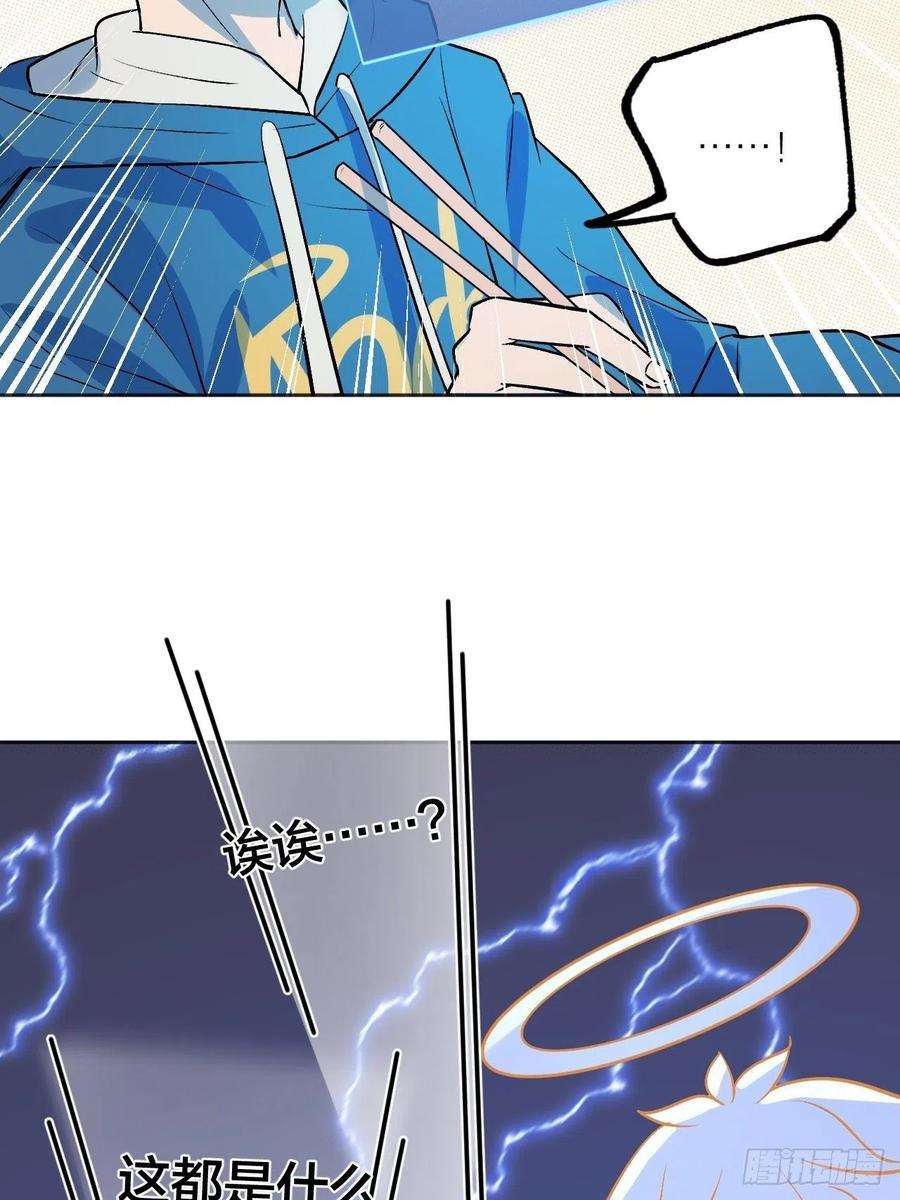 40.jpg