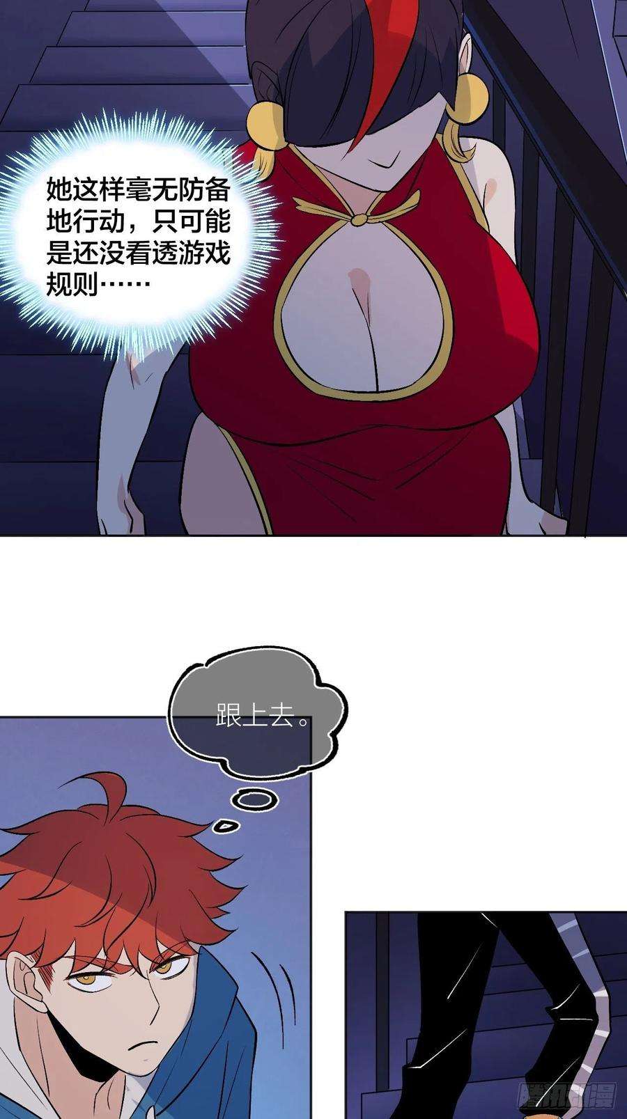 39.jpg