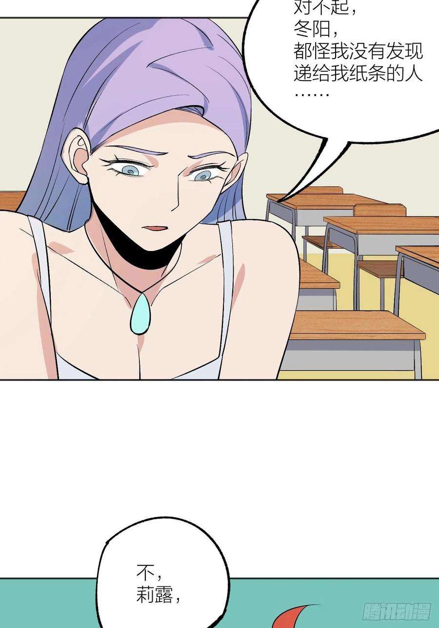 28.jpg