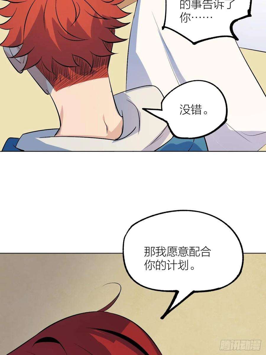 33.jpg