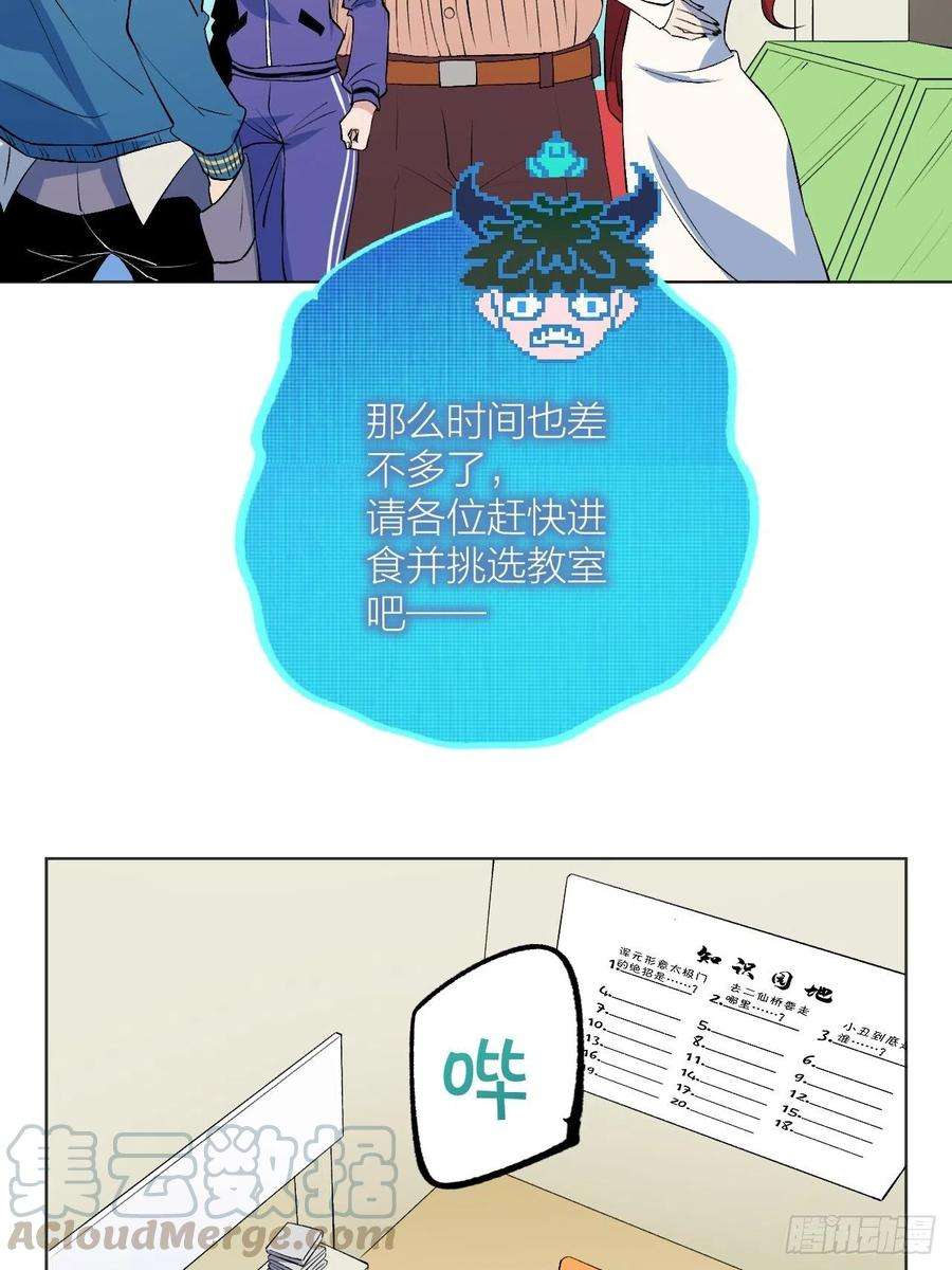 37.jpg