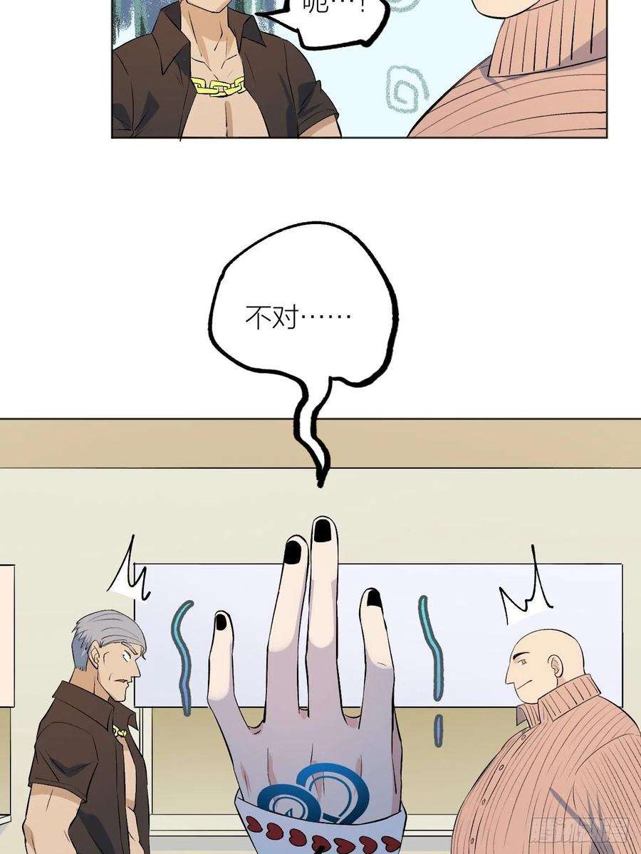 30.jpg
