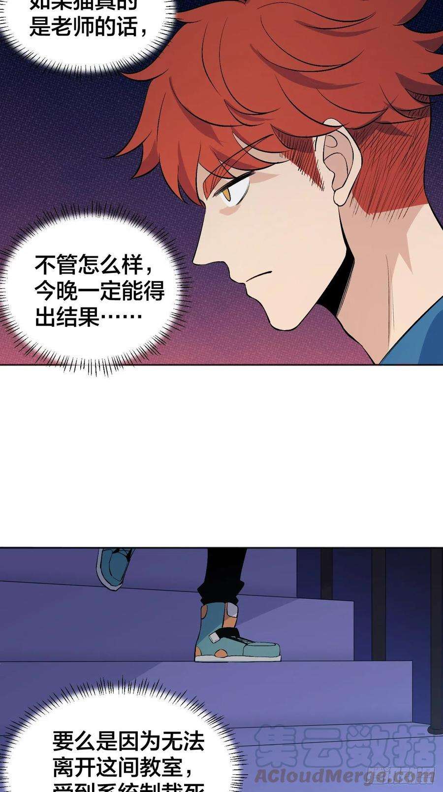 33.jpg