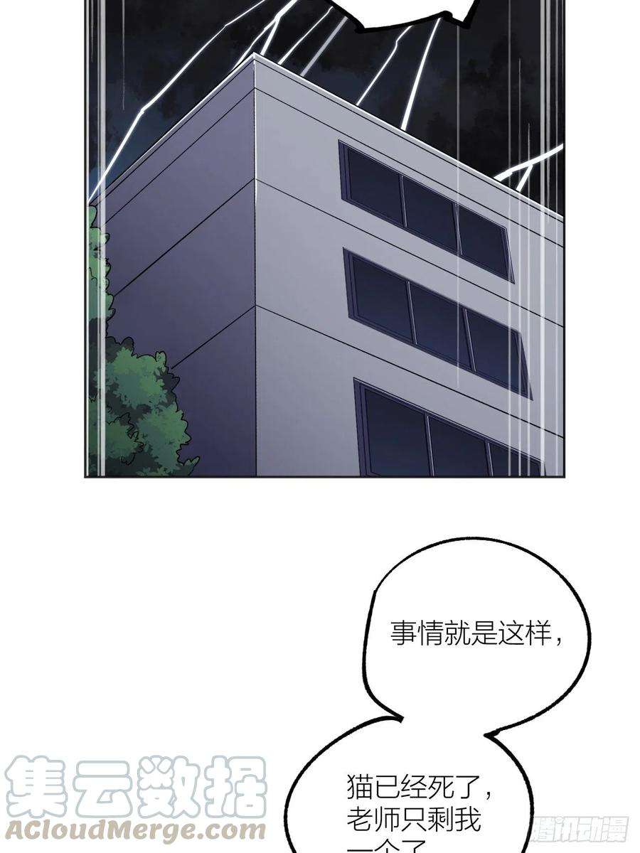 40.jpg