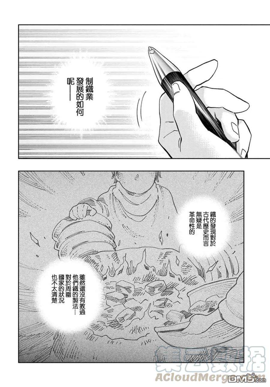 13.jpg