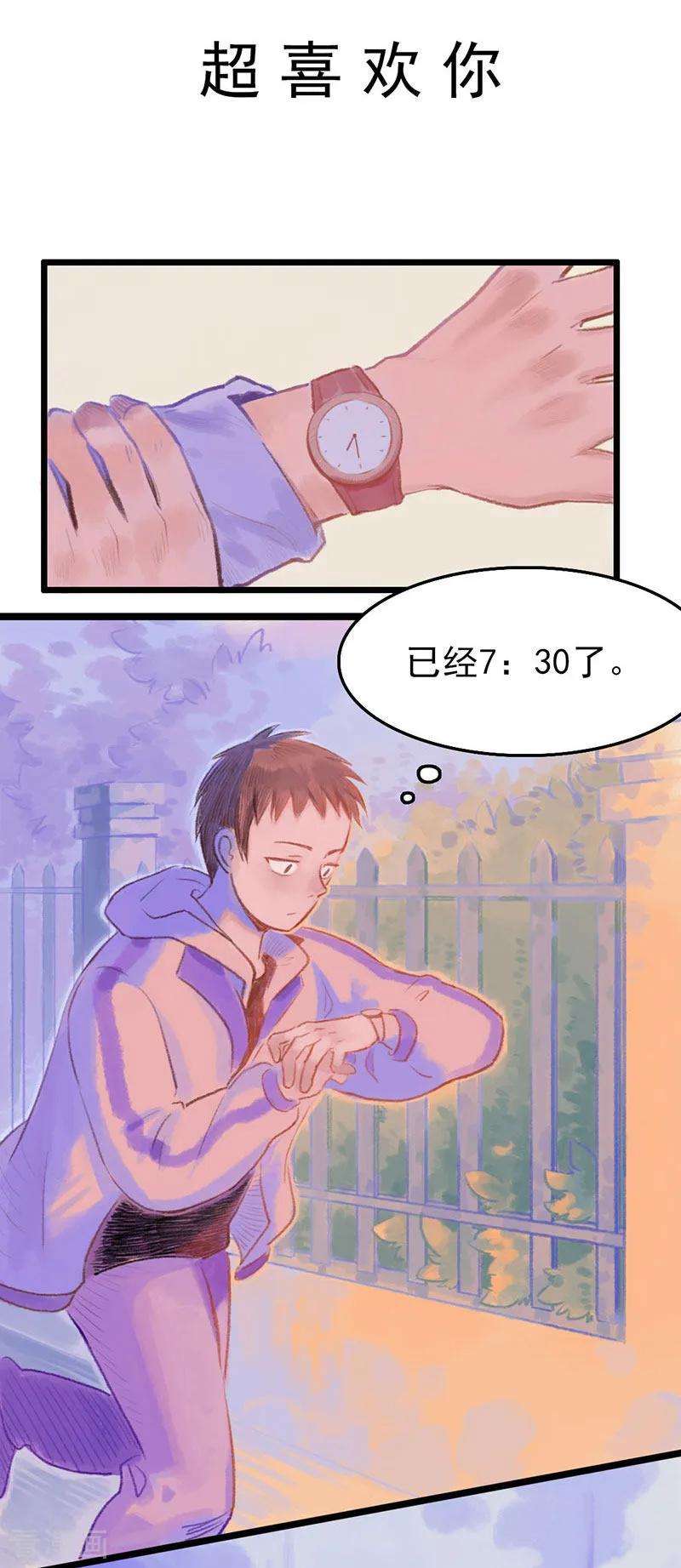 23.jpg