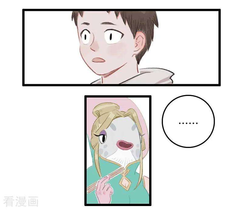 10.jpg
