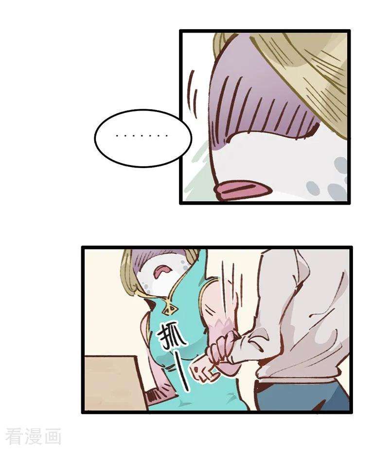 19.jpg