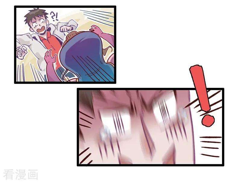 39.jpg