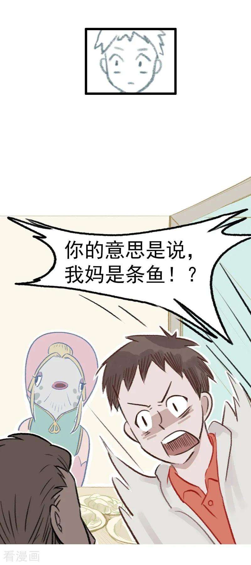 14.jpg