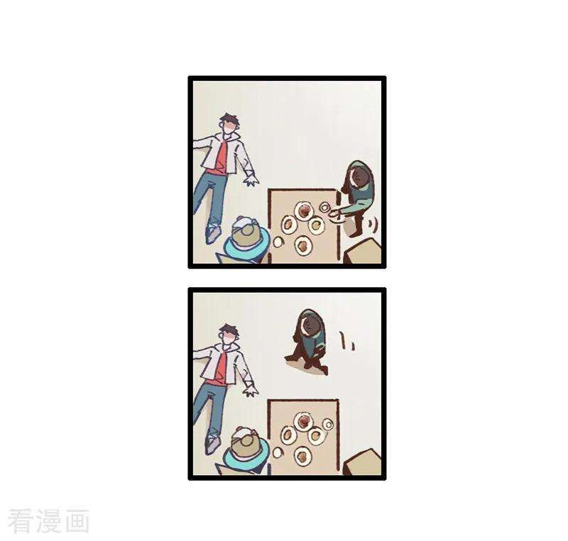24.jpg