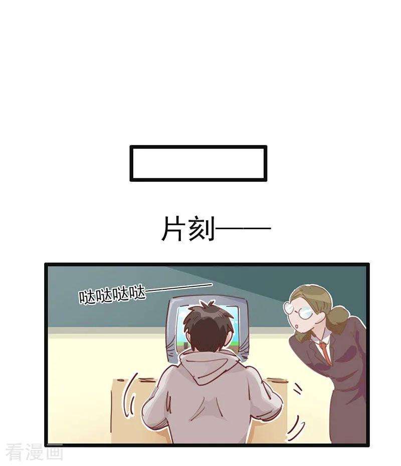 26.jpg