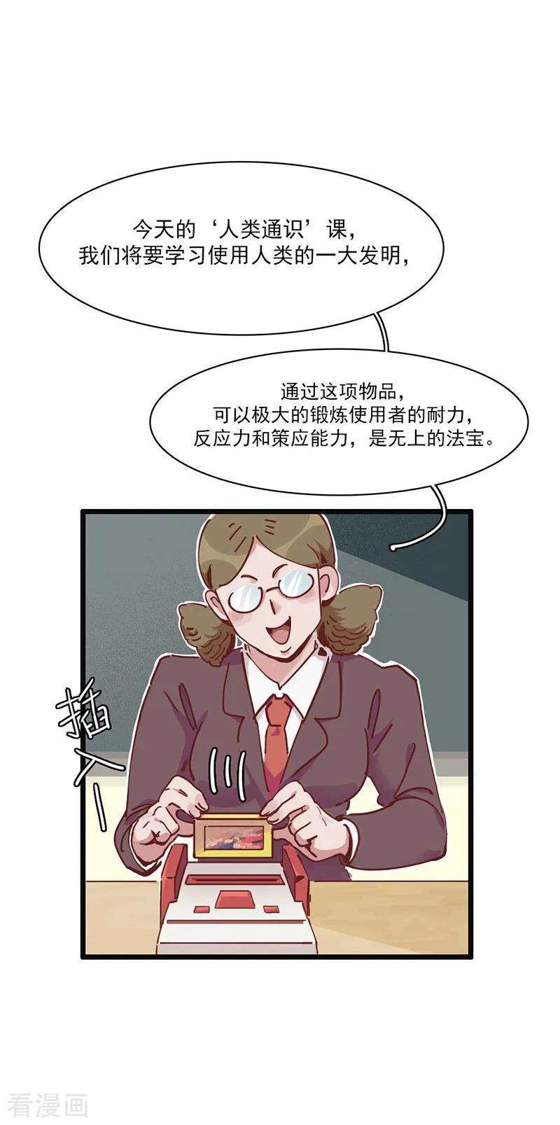 17.jpg