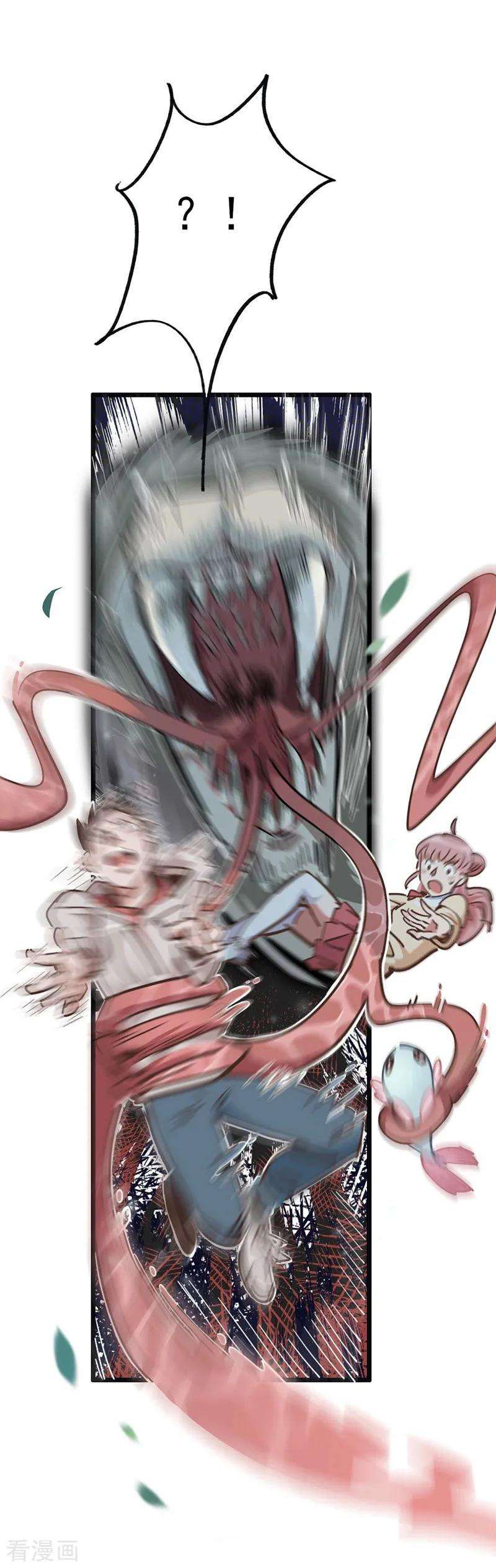 35.jpg