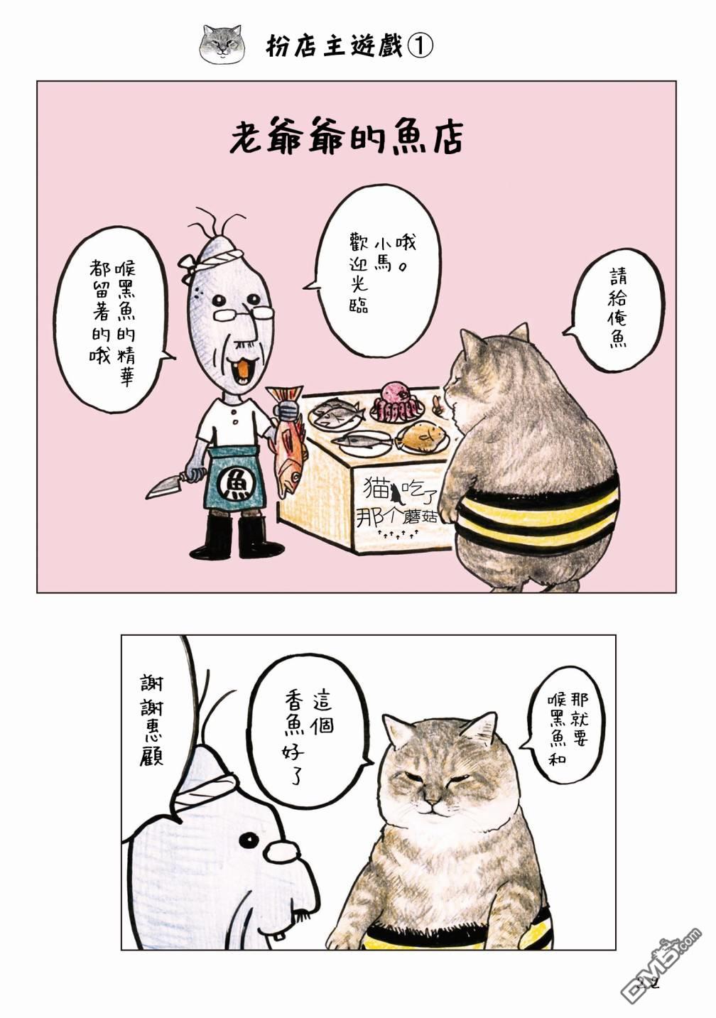 1.jpg