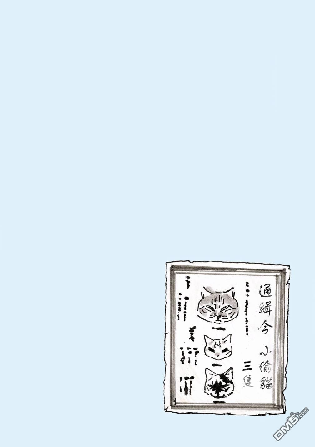 30.jpg