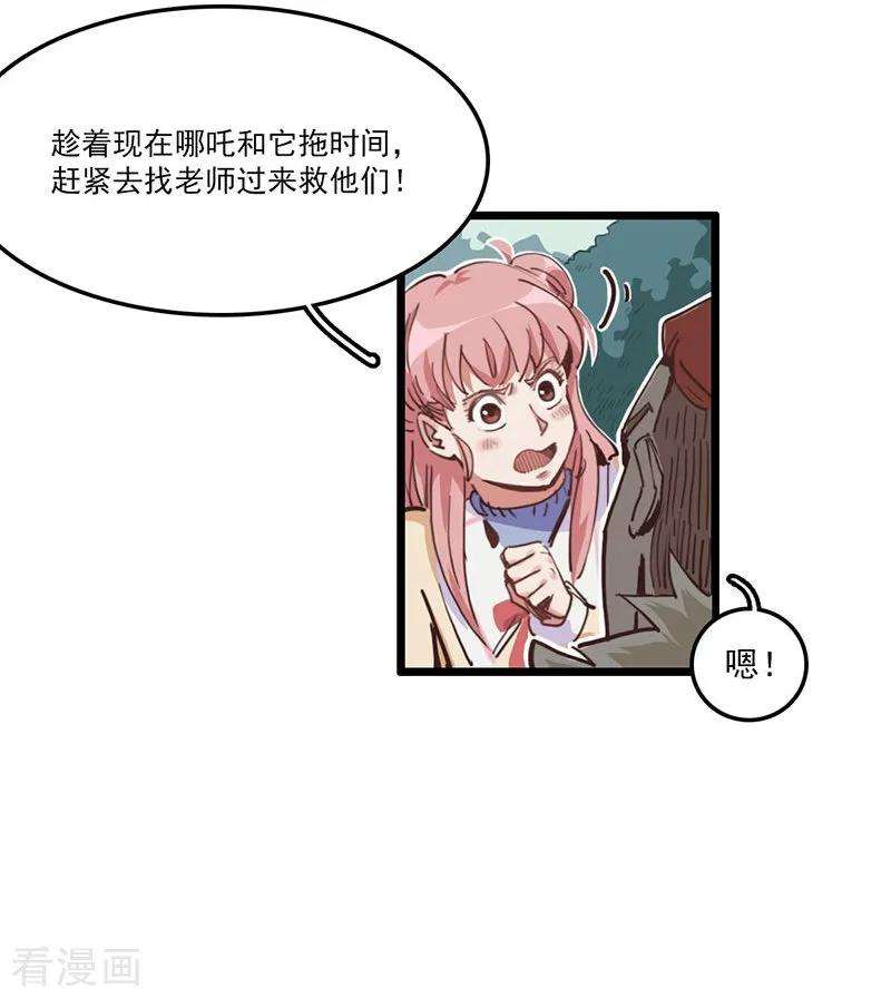 17.jpg