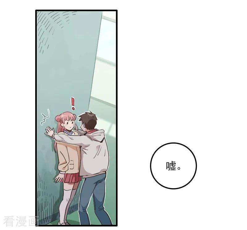 24.jpg