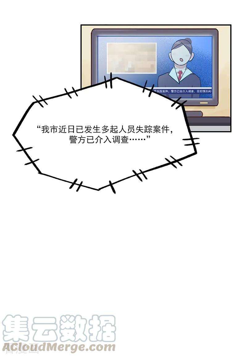 40.jpg