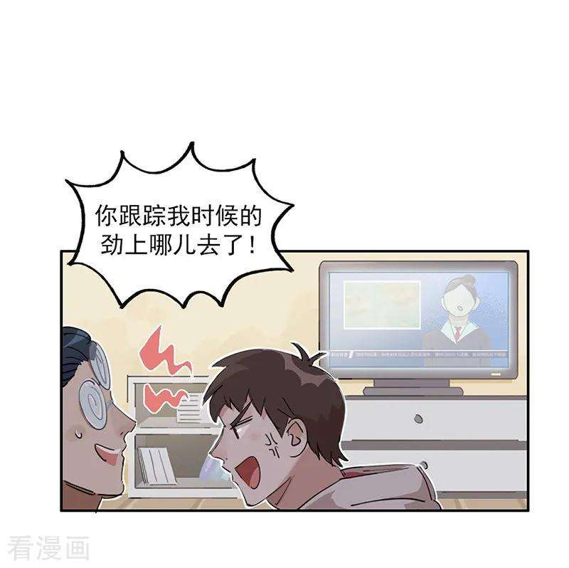 39.jpg