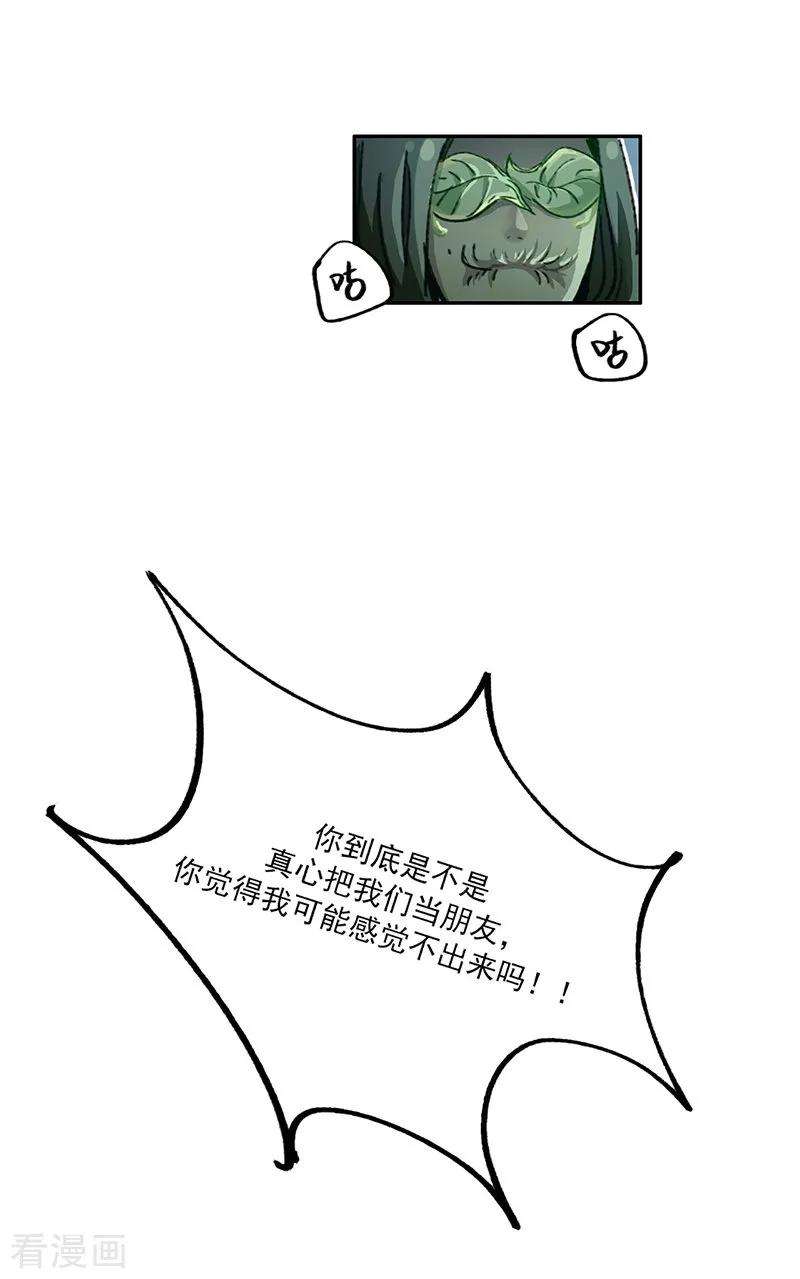 43.jpg