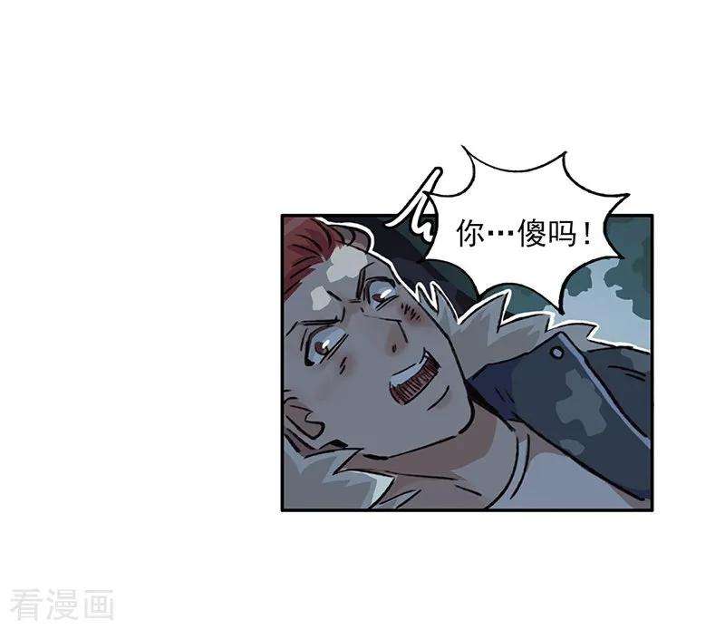34.jpg