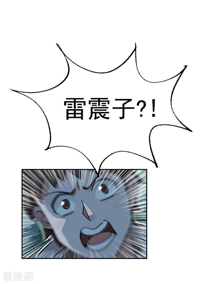 18.jpg