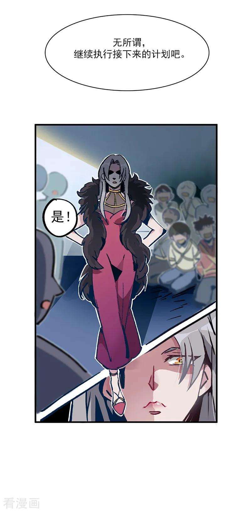 26.jpg