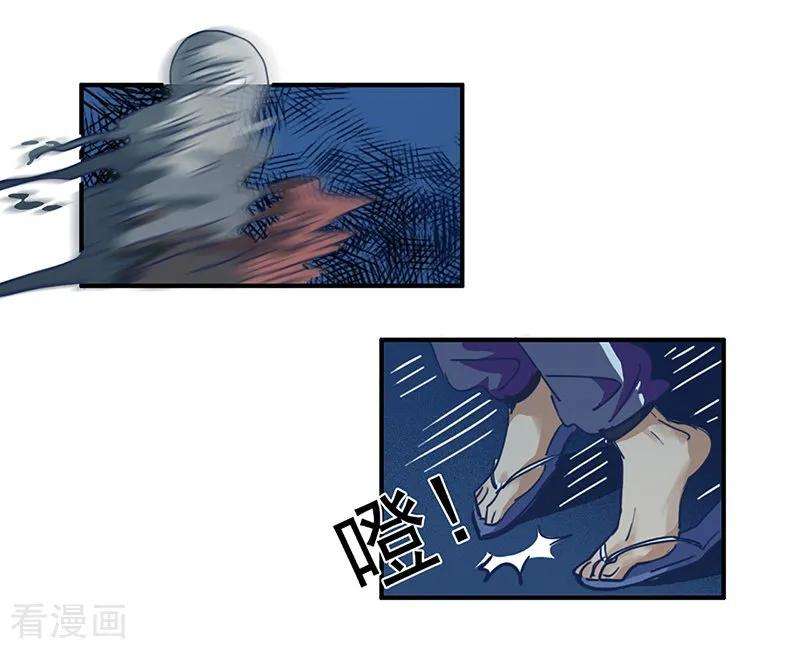 12.jpg