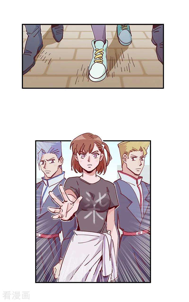 18.jpg