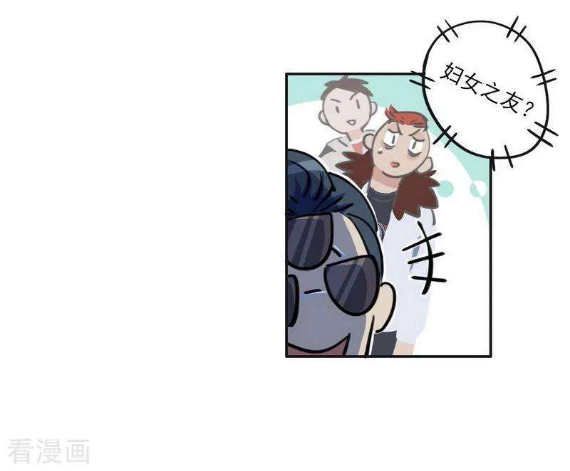 26.jpg