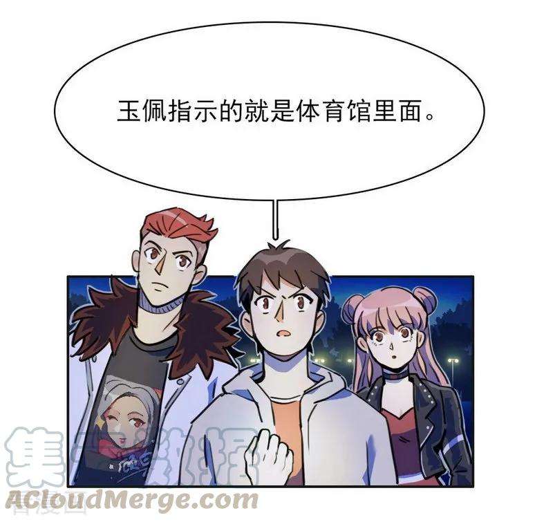 19.jpg