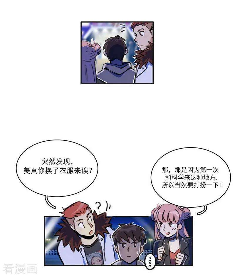 21.jpg