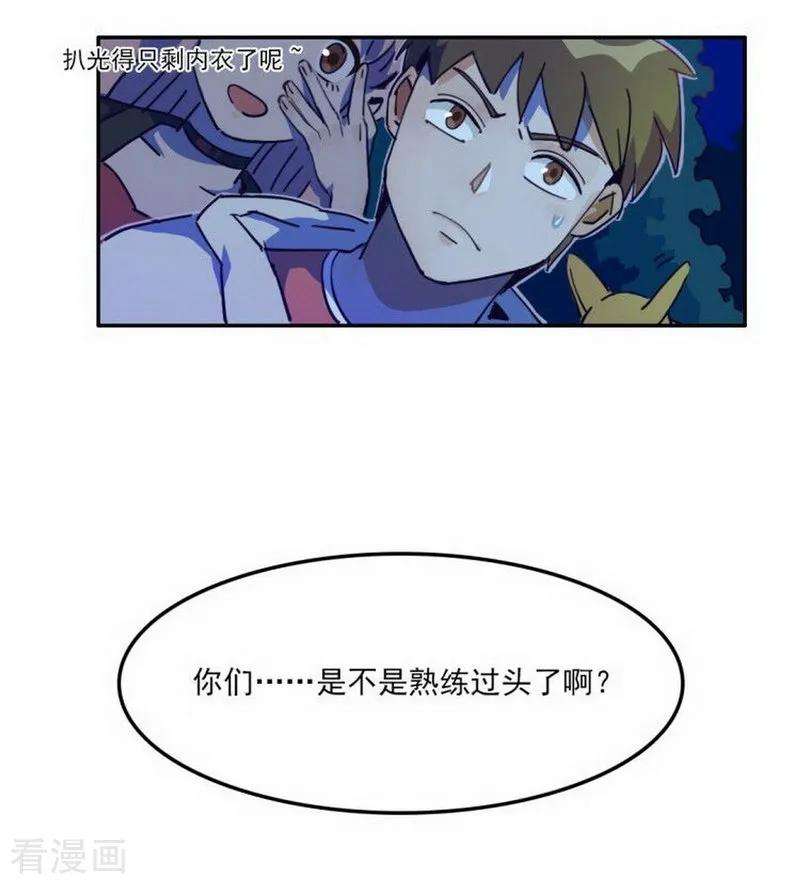 21.jpg