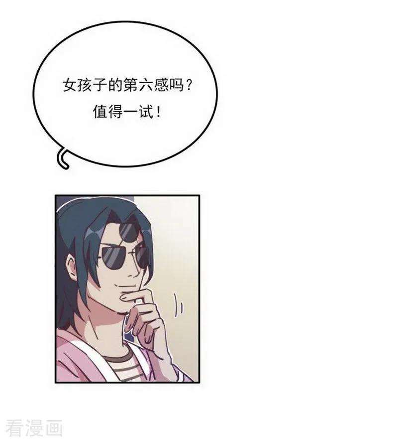 27.jpg