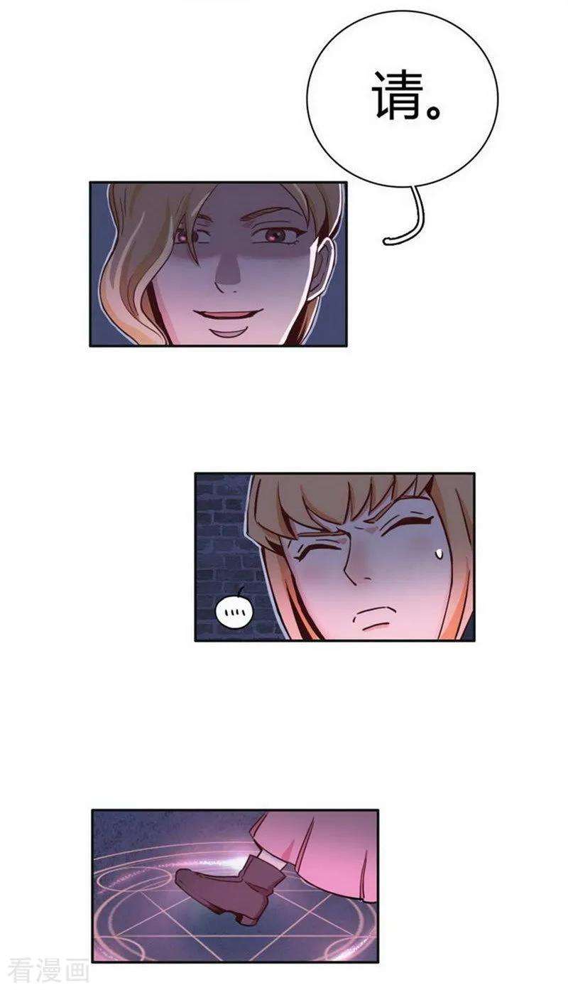 21.jpg