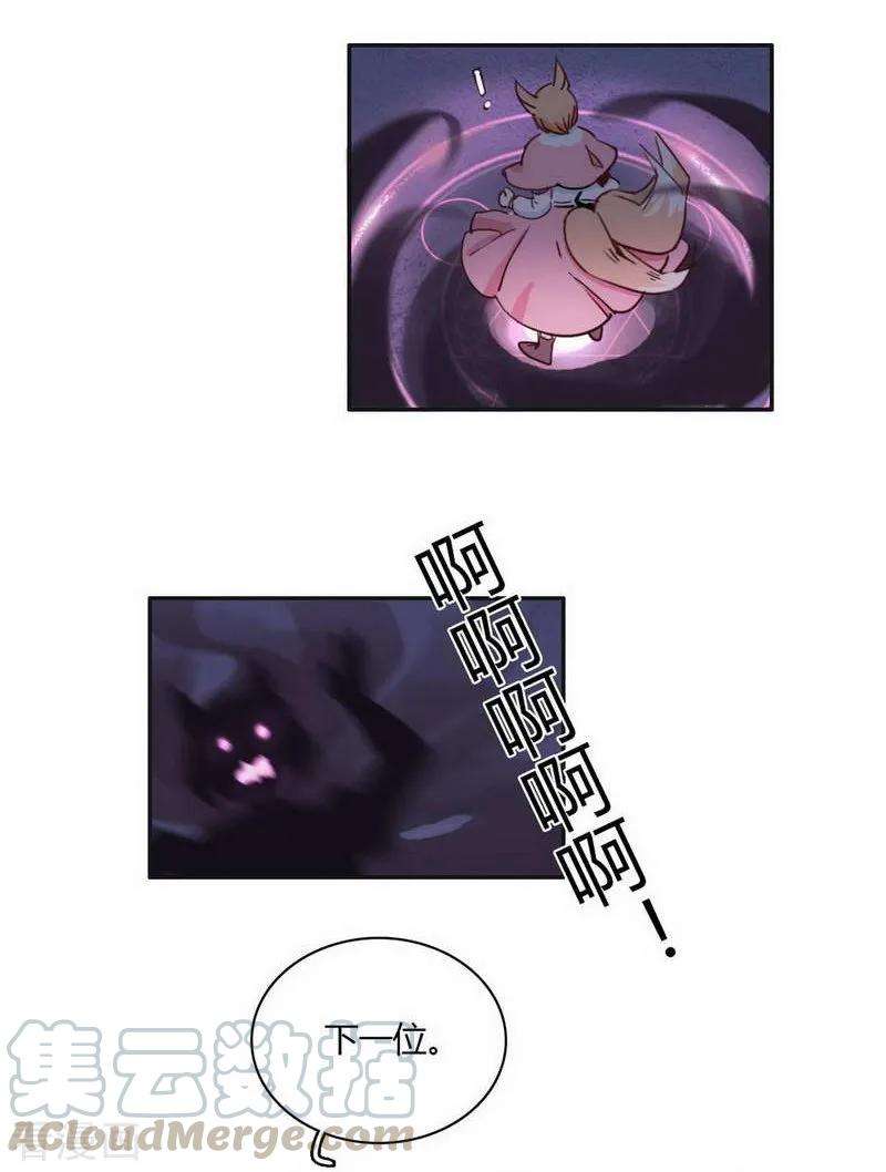 22.jpg