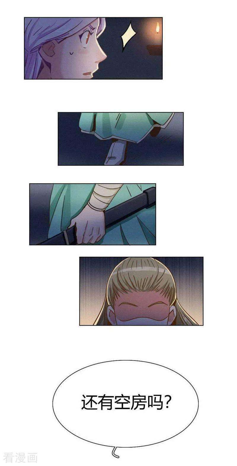 12.jpg