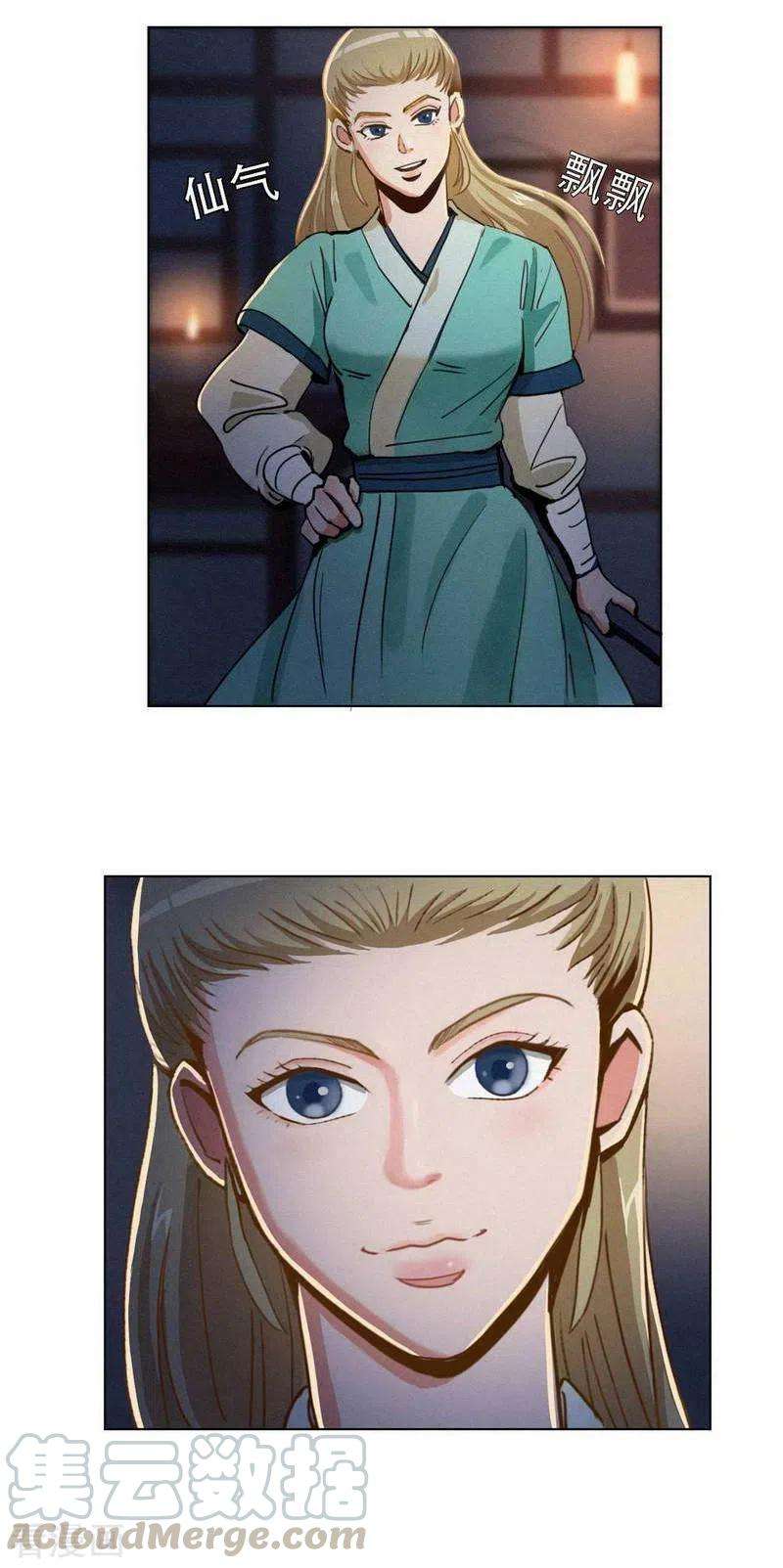 13.jpg