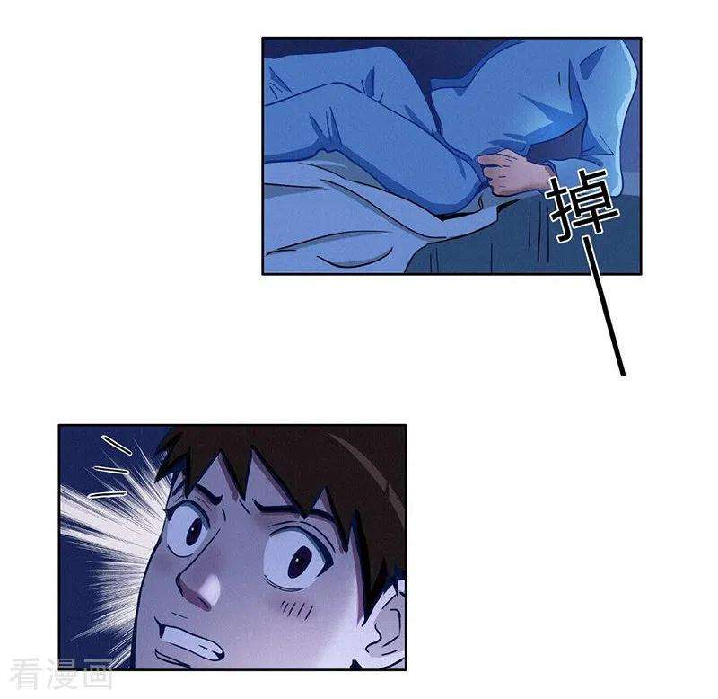 32.jpg