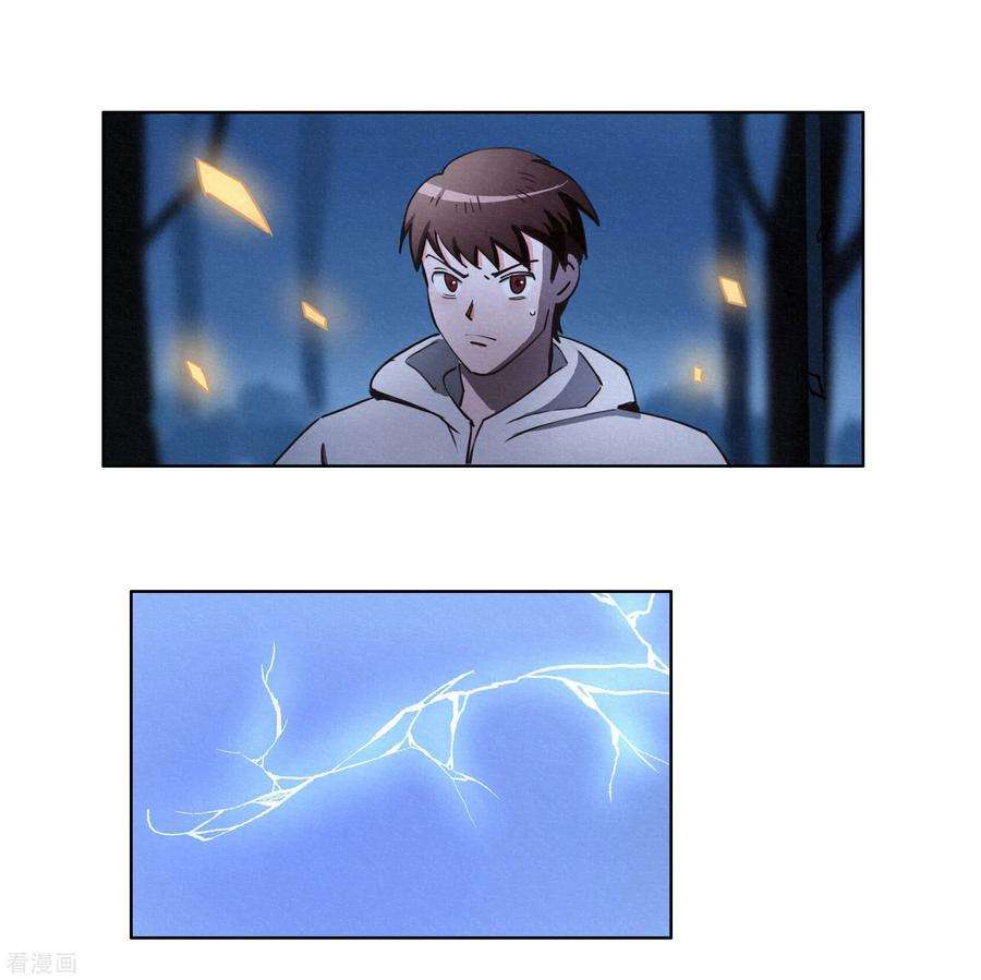 41.jpg