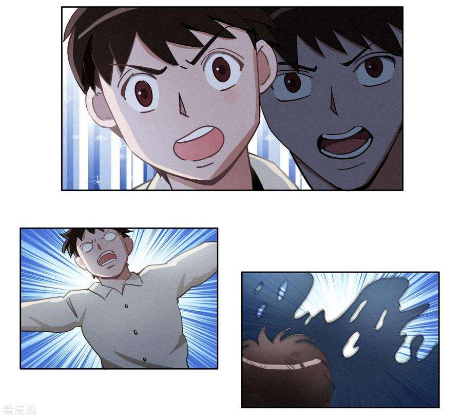 33.jpg