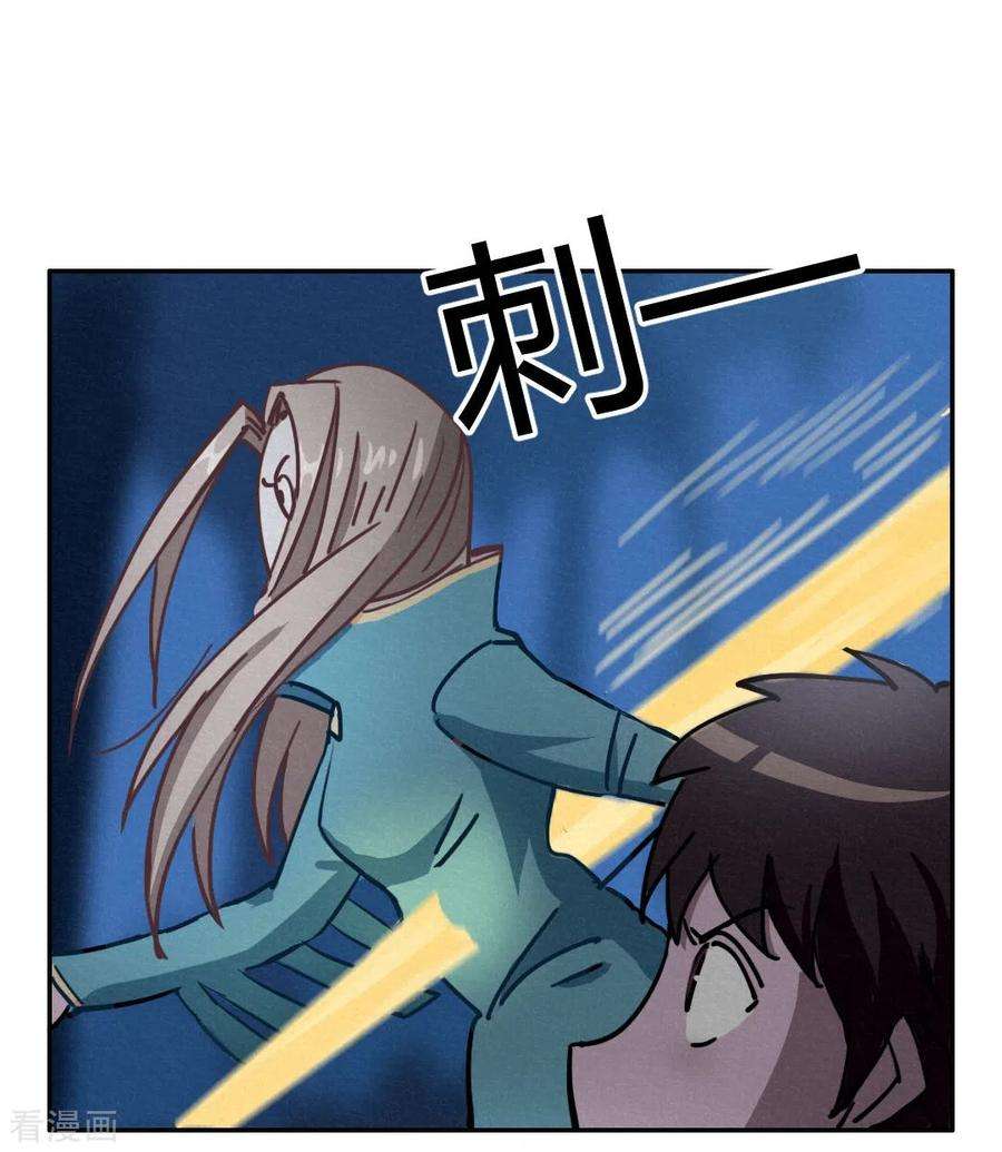 36.jpg