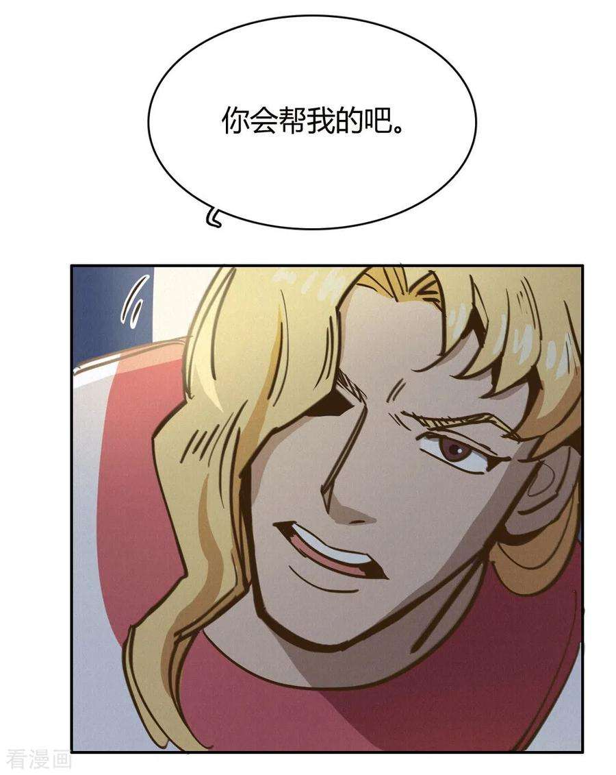 32.jpg