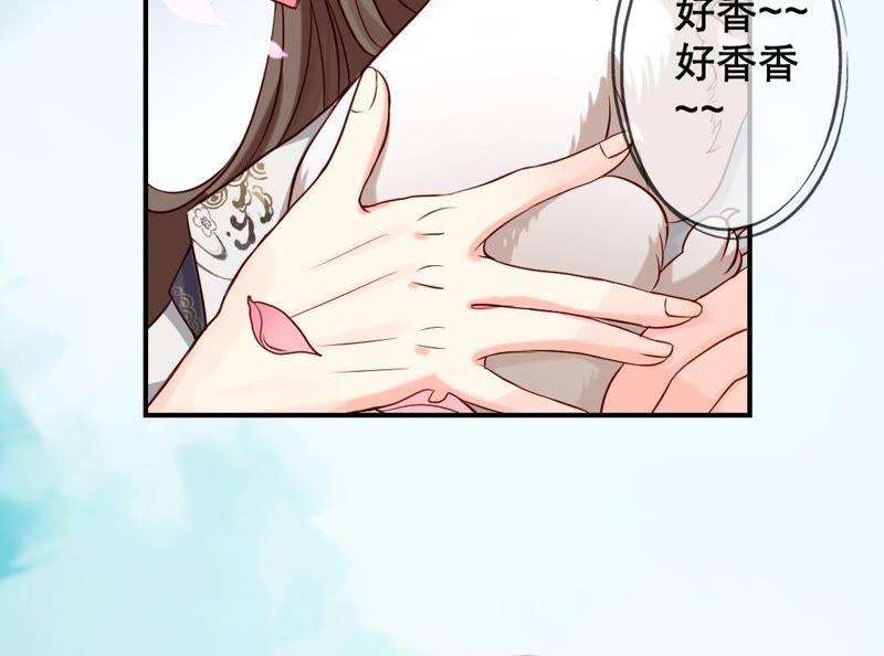 89.jpg