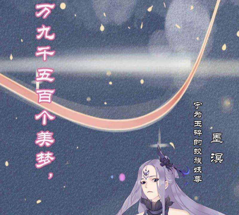 117.jpg
